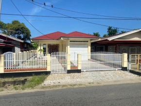 Casa Tawajakoera